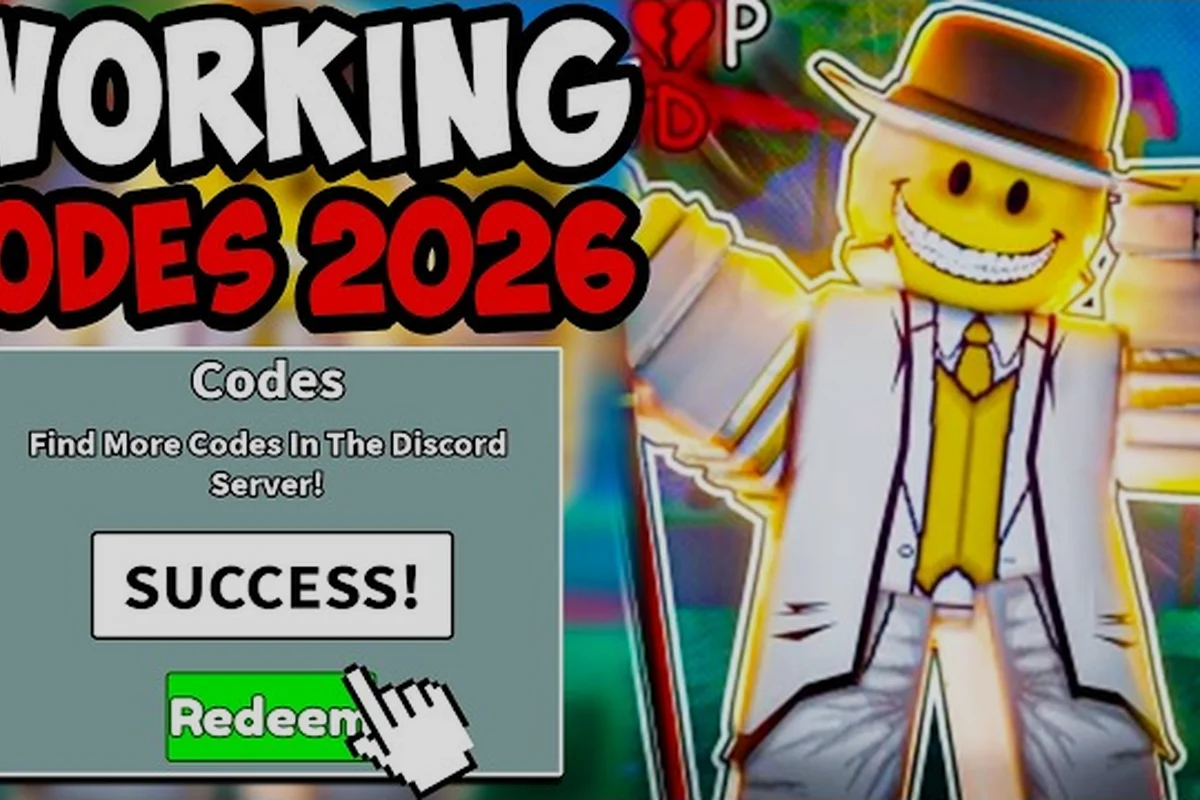 Slop Tower Defense Compensation Codes: Milestone & Update Rewards