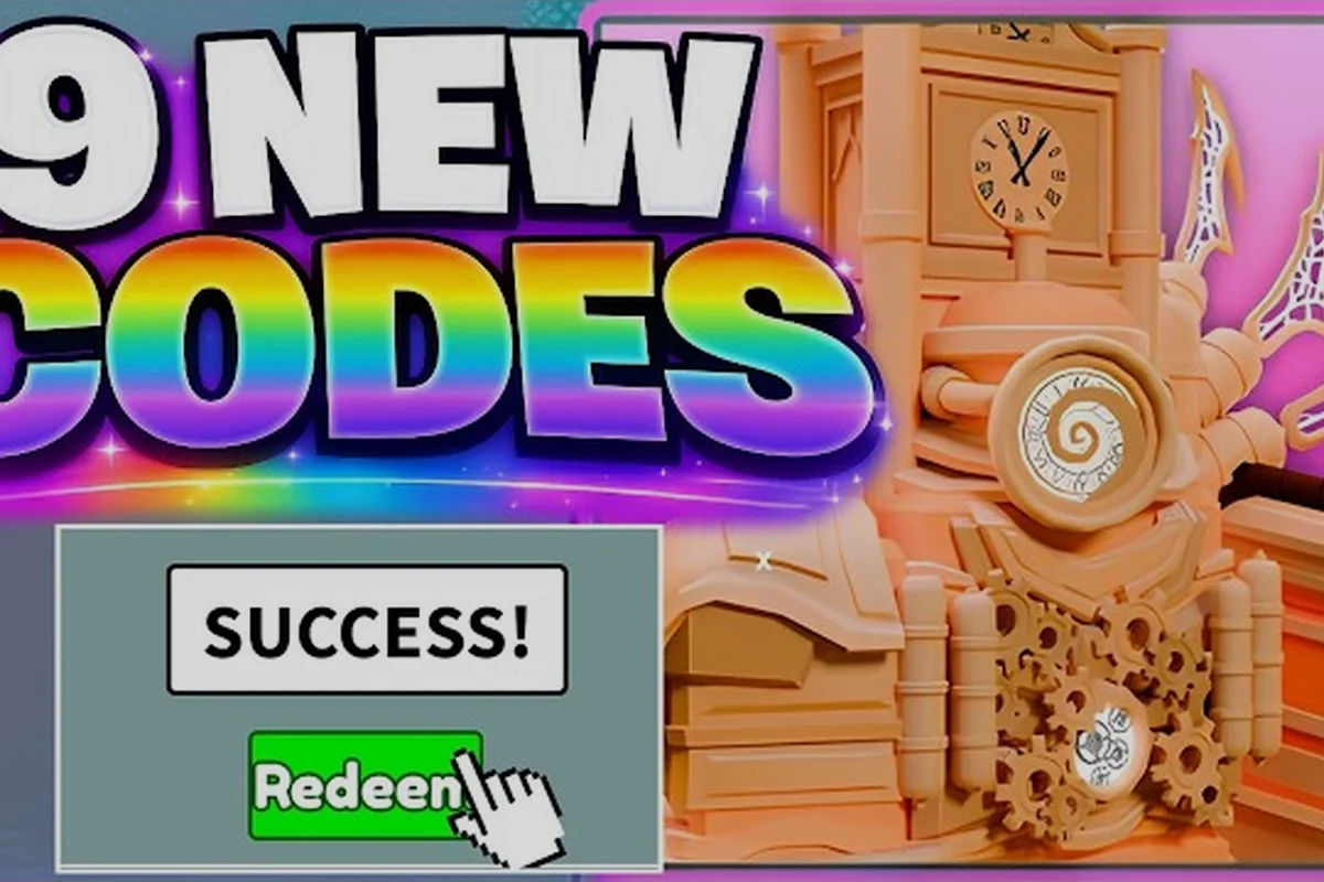 Slop Tower Defense Slop Code Reward: Every Working Code & Bonus