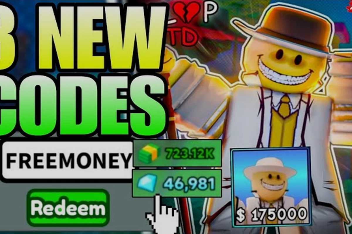 Slop Tower Defense Roblox Codes: September 2026 Active List