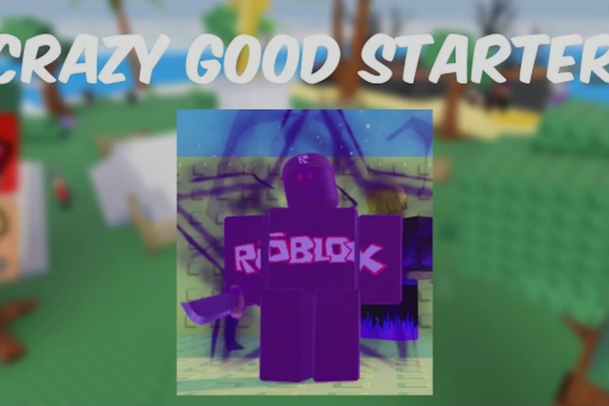 Slop Tower Defense Is Crate Worth It: Value, Contents & Rotation