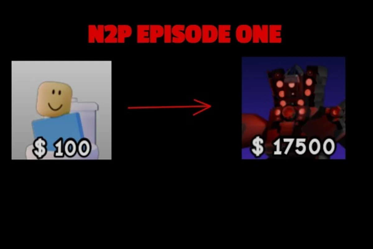 Slop Tower Defense Early Game Guide: First 10 Wins Fast