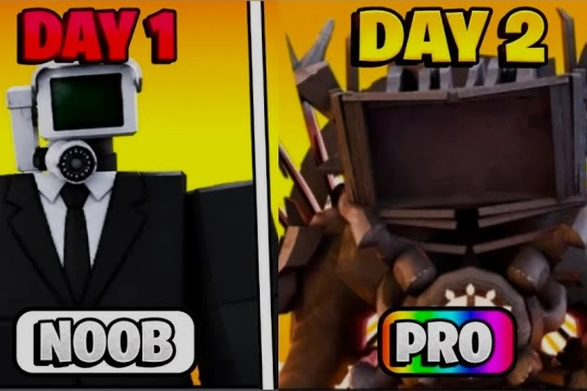Slop Tower Defense Beginner Guide: Noob to Pro Tips & Tricks