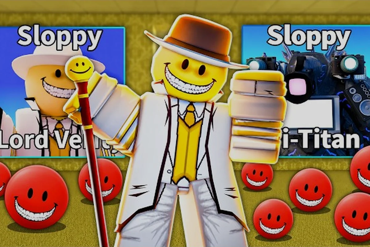 Slop Tower Defense Three New Maps: Terrain, Stages & Walkthrough