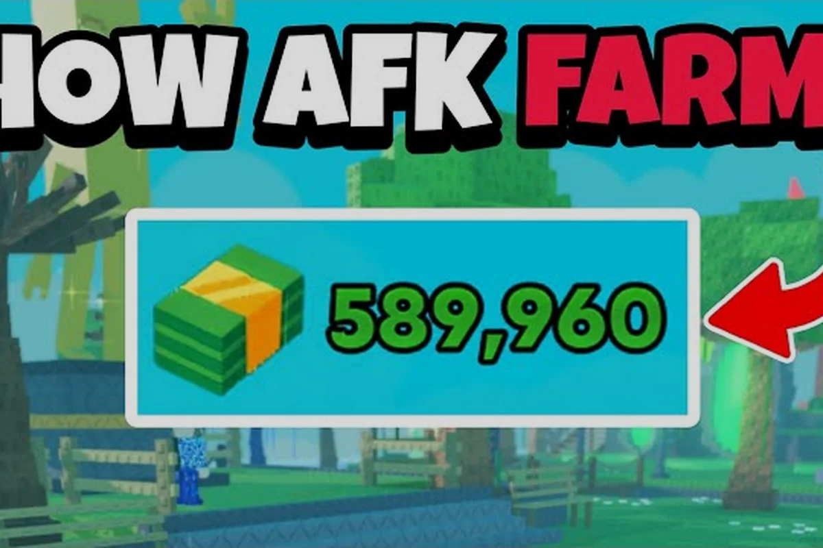 Slop Tower Defense AFK Map: Top Spots for Passive Income
