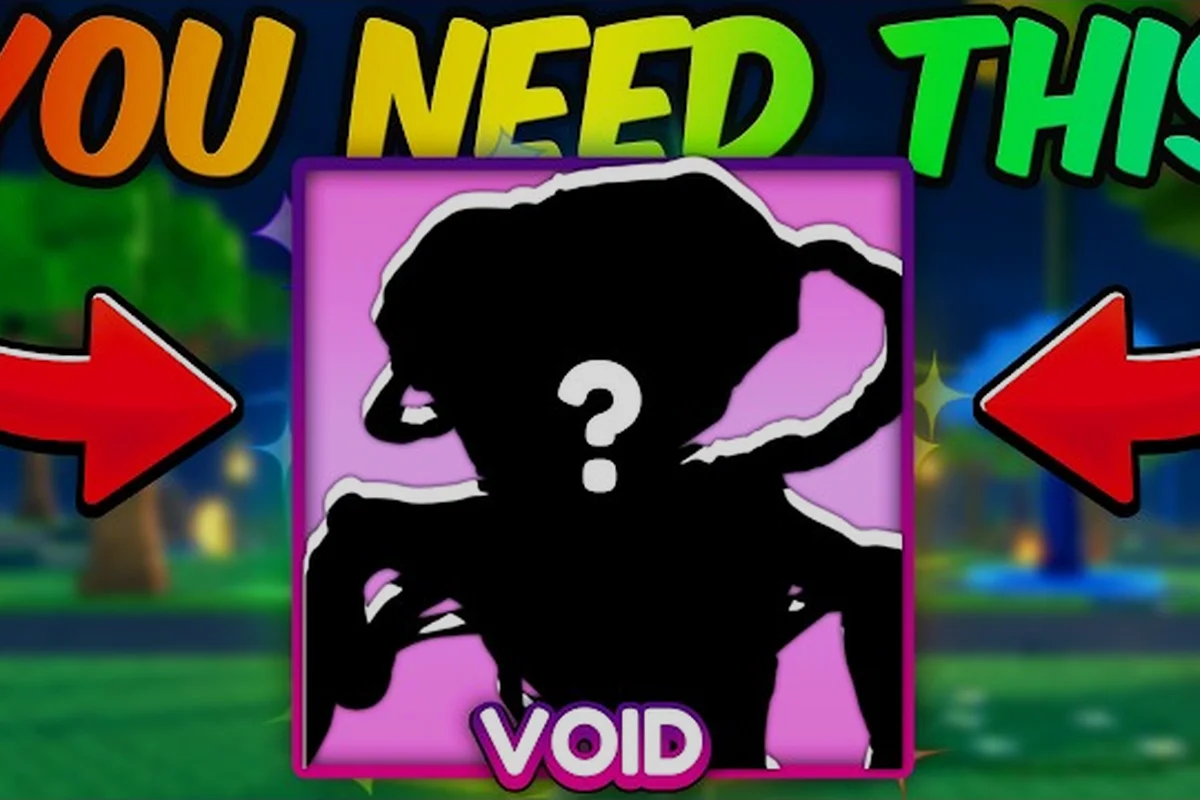 Slop Tower Defense Season Pass: Free vs Premium Backrooms Tiers