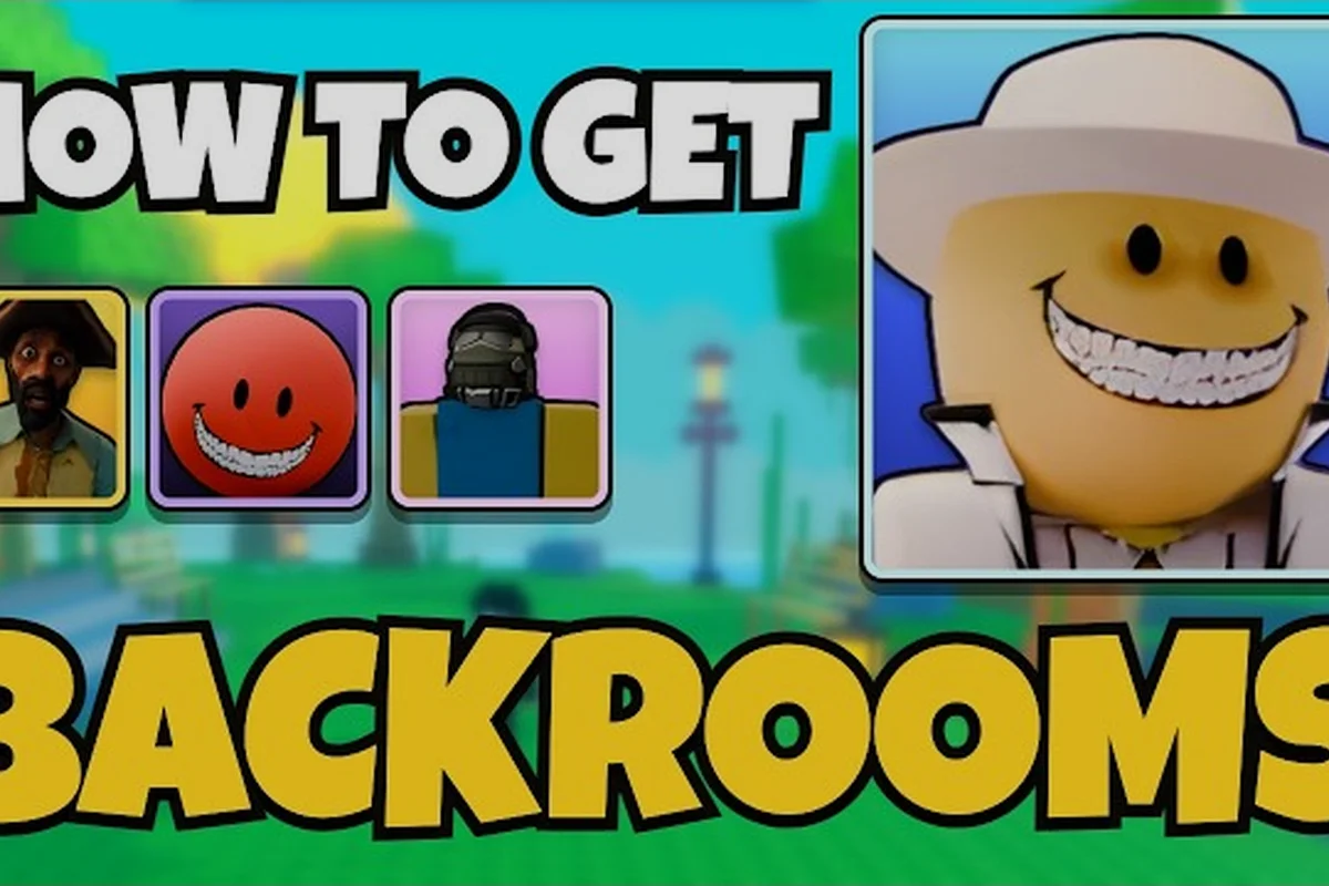 Slop Tower Defense Backrooms Units: Event, Limited & Free Picks
