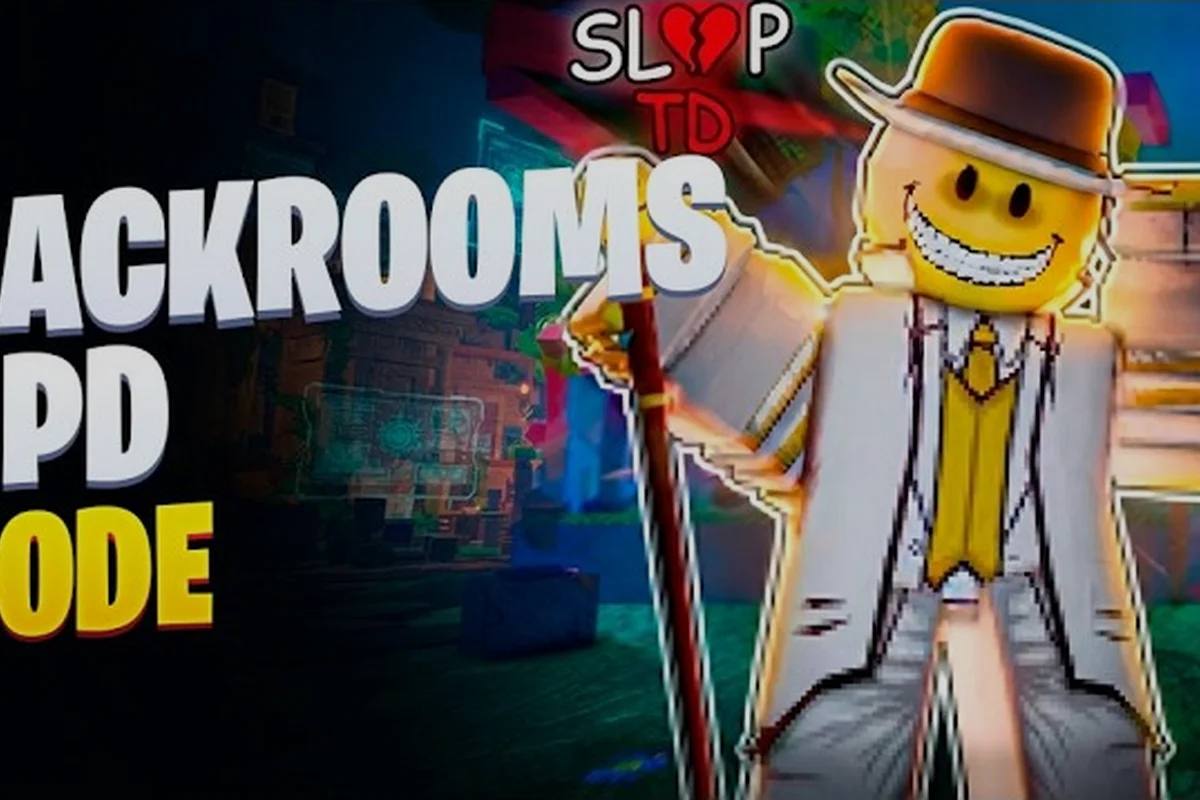 Slop Tower Defense Season Launch Update: Event & Code Drops